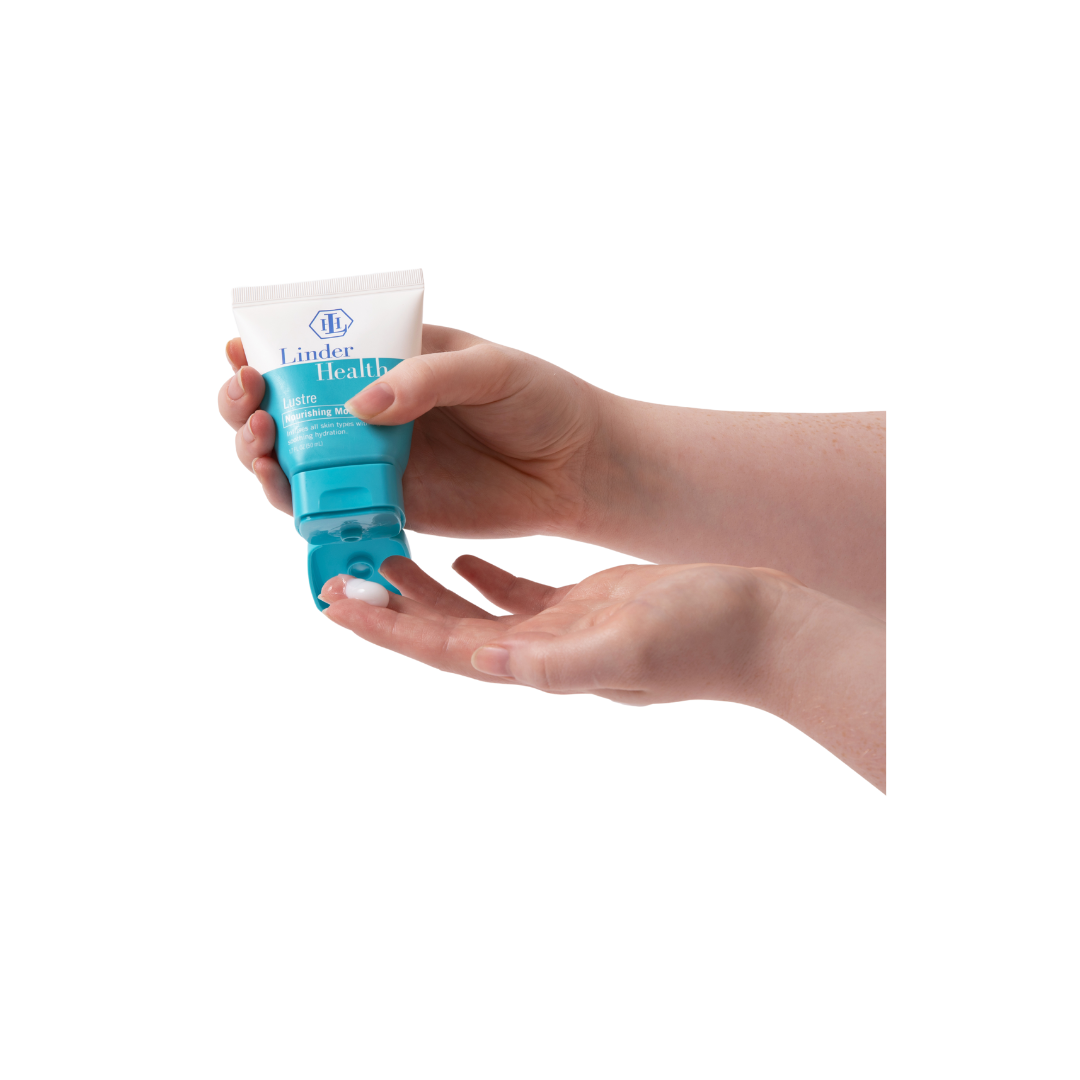 Lustre (1.7 oz, 12 oz)